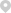 []抖盈1(仲巴分公司)